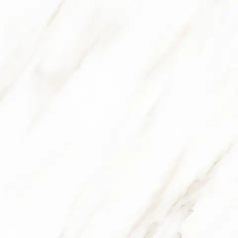 پرسلان صبا طرح کالیفرنیا کرم مات سایز 80*80 پرسلان صبا طرح کالیفرنیا کرم مات سایز 80*80