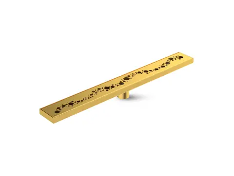 کفشور شودر مدل لنا سایز 7*60