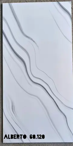 نمونه زنده آلبرتو سفید.jpg