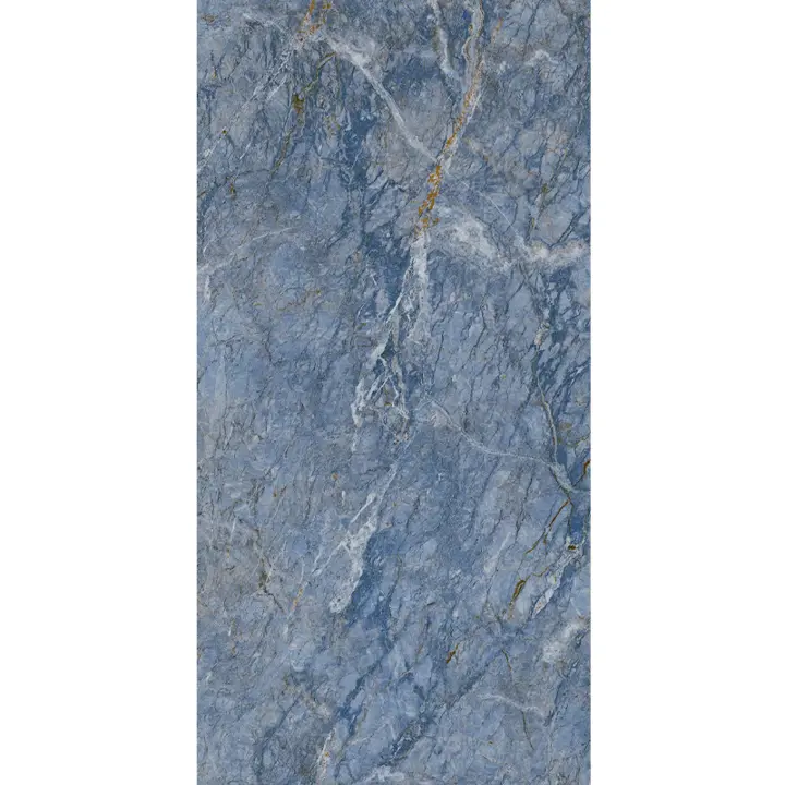 اسلب پرنیان طرح بوک مچ گلکسی آبی نانو پولیش سایز 270*120 اسلب پرنیان طرح بوک مچ گلکسی آبی نانو پولیش سایز 270*120