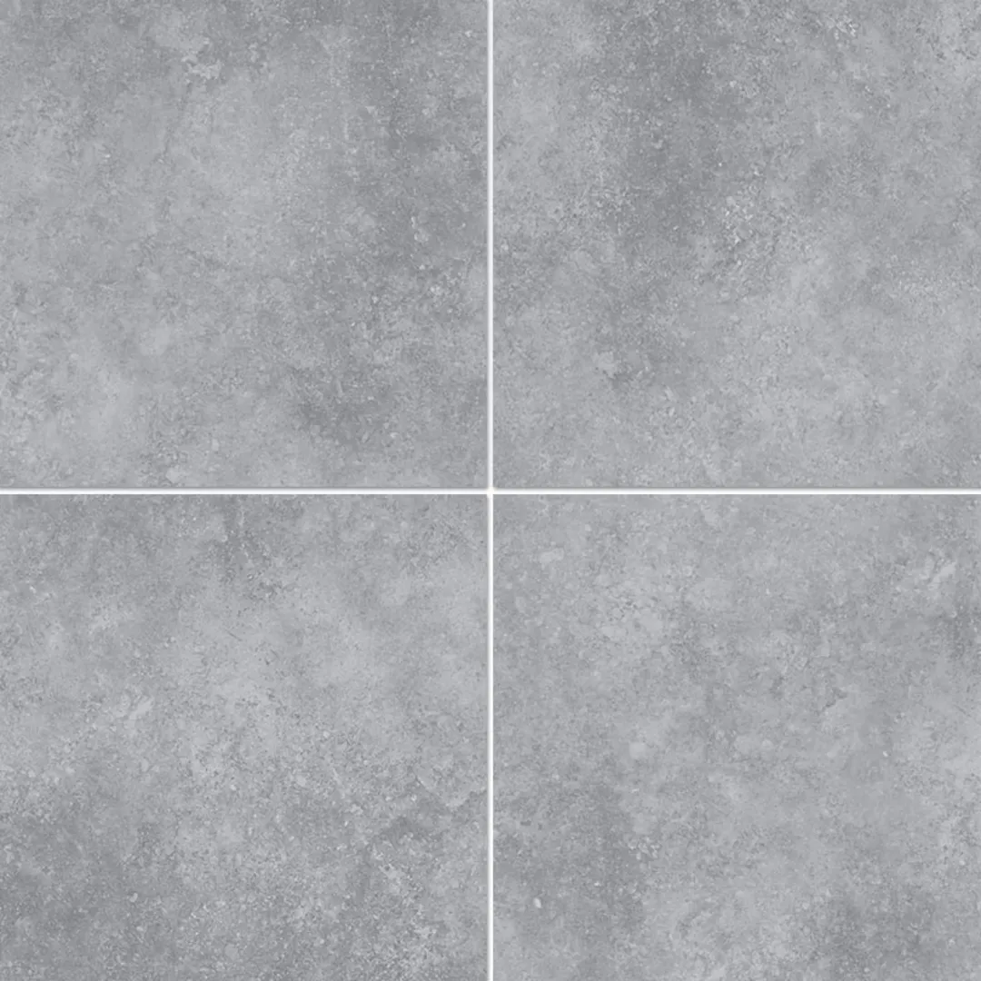 پرسلان الوند طرح بلانش طوسی روشن مات سایز 100*100 پرسلان الوند طرح بلانش طوسی روشن مات سایز 100*100