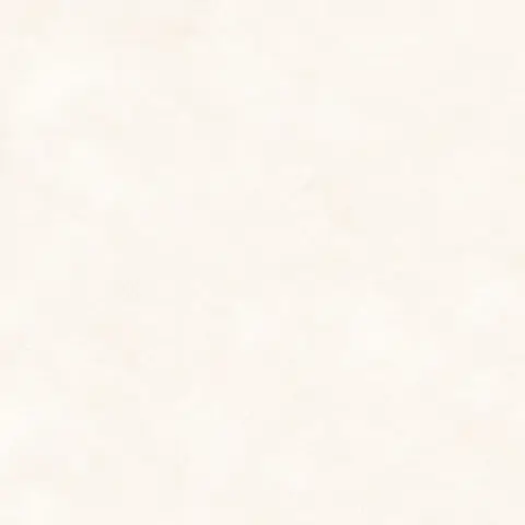 پرسلان الوند طرح بلانکو استخوانی پولیش سایز 80*80