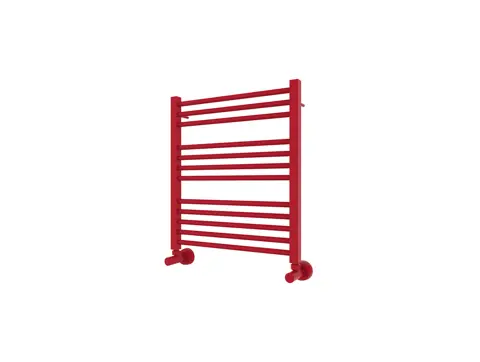 حوله خشک کن گرد ابعاد 60*50 شودر