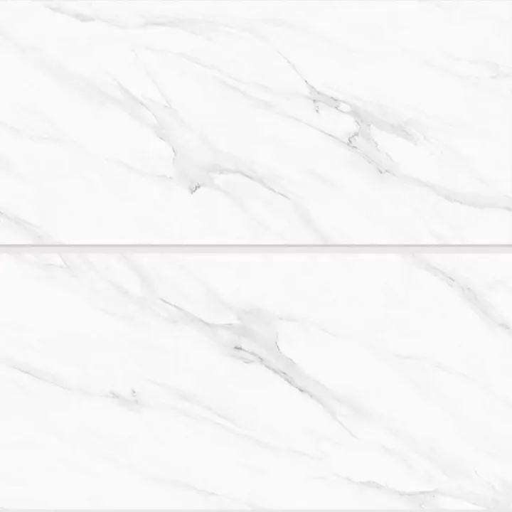 پرسلان الوند طرح اولگان سفید پولیش سایز 120*60 پرسلان الوند طرح اولگان سفید پولیش سایز 120*60