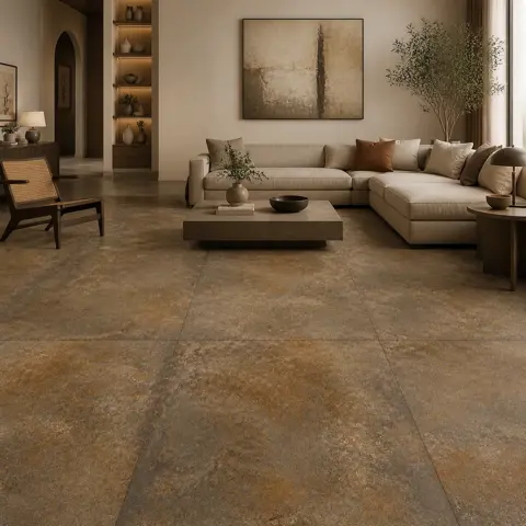 image - 2026-05-03T140010.231.png