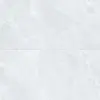 سرامیک سرام نگار طرح مودنا طوسی مات سایز 120*60