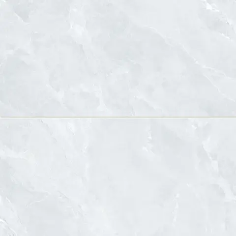 سرامیک سرام نگار طرح مودنا طوسی مات سایز 120*60