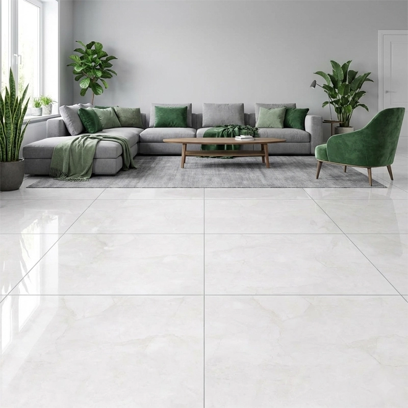 پرسلان سعدی طرح آنجلو استخوانی براق سایز 80*80