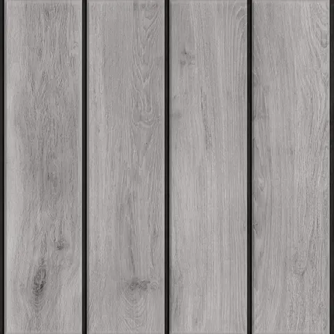 پرسلان ایفا سرام برند میلان طرح ترمو طوسی مات سایز 40*40