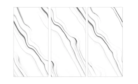 ALVAND LUX 2024-L_page-0029 (3).jpg