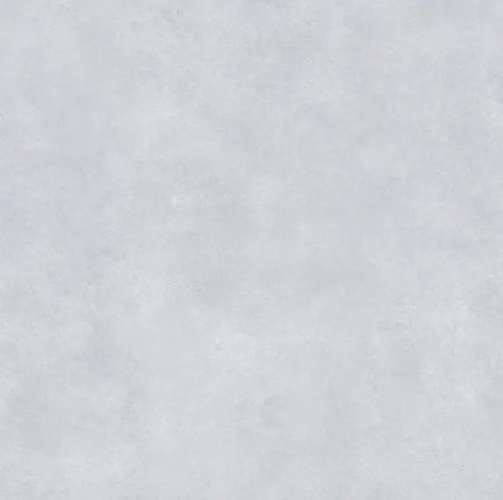 سرامیک سرام نگار طرح رومئو طوسی روشن مات سایز 100*100 سرامیک سرام نگار طرح رومئو طوسی روشن مات سایز 100*100