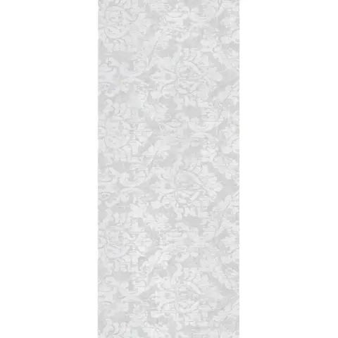 دنیل-کرم1 (12) (6).jpg