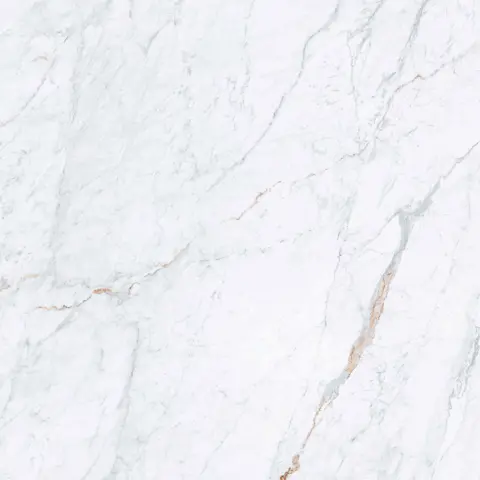 پرسلان الوند لوکس طرح میراکو طوسی پولیش سایز 80*80