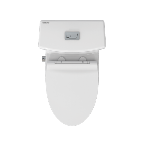 توالت فرنگی کرد مدل آنتوریوم