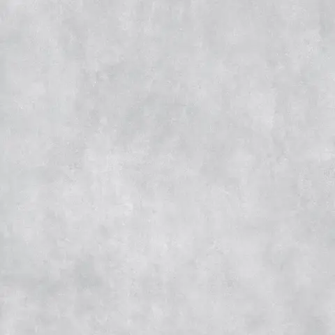 photo1712138701 (3).jpeg