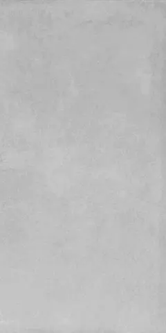 پرسلان الوند لوکس طرح پاگانی طوسی روشن مات سایز 120*60