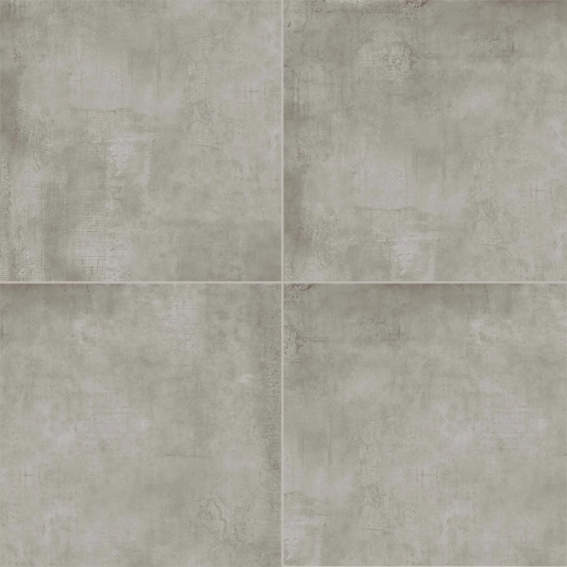 پرسلان مرجان طرح نوبلادو طوسی تیره مات کد 8326 سایز 100*100