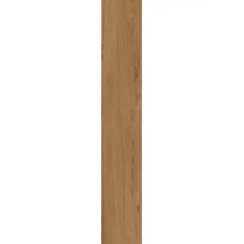 سرامیک ایفا سرام برند میلان طرح نواک چری مات سایز 120*20 سرامیک ایفا سرام برند میلان طرح نواک چری مات سایز 120*20