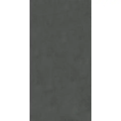 سرامیک ایفا سرام برند میلان طرح سمنتو گرافیتو مات سایز 160-80.jpg