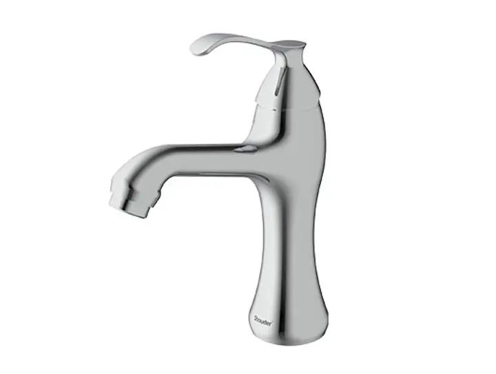 شیر روشویی شودر مدل کلاسیک شیر روشویی شودر مدل کلاسیک