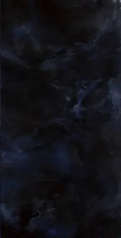 سرامیک ایفا سرام برند میلان طرح گالیله آبی تیره پولیش سایز 120*60