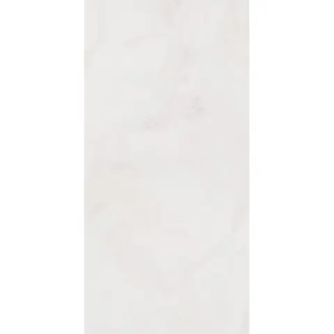 سرامیک ایفا سرام برند میلان طرح شایلی سفید پولیش سایز 120*60