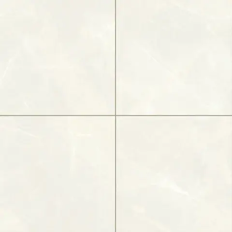 پرسلان ایفا سرام برند میلان طرح لیلیوم کرم پولیش سایز 120*120