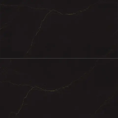 سرامیک ایفا سرام برند میلان طرح کارلوتا مشکی مات سایز 120*60