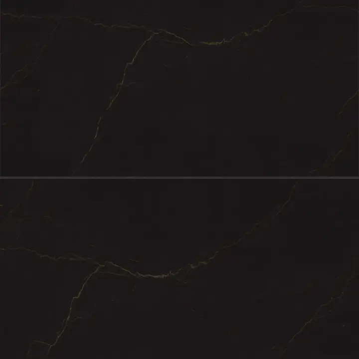 سرامیک ایفا سرام برند میلان طرح کارلوتا مشکی مات سایز 120*60 سرامیک ایفا سرام برند میلان طرح کارلوتا مشکی مات سایز 120*60