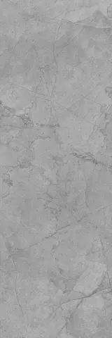 Sanay Dark Gray 01 سانای طوسی تیره براق.jpg