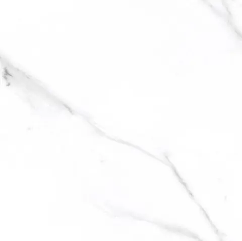 پرسلان صبا طرح کلکته سفید مات سایز 30*30  پرسلان صبا طرح کلکته سفید مات سایز 30*30