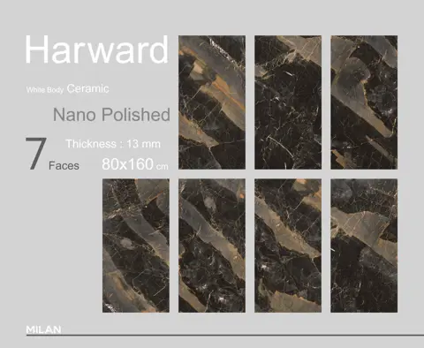 photo_5967615337488825395_y (1).jpg