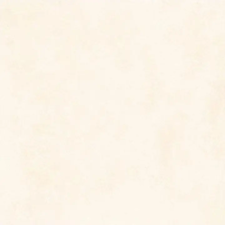 پرسلان صبا طرح شاین کرم مات سایز 30*30 پرسلان صبا طرح شاین کرم مات سایز 30*30