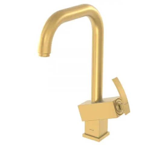 شیر ظرفشویی کلار مدل سوپر فلت