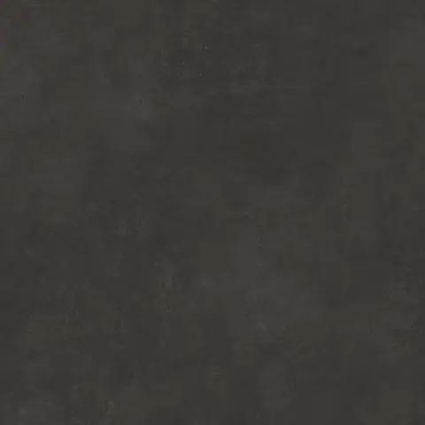 سرامیک ایفا سرام برند میلان طرح سمنتو آنتراسیت مات سایز 100*100