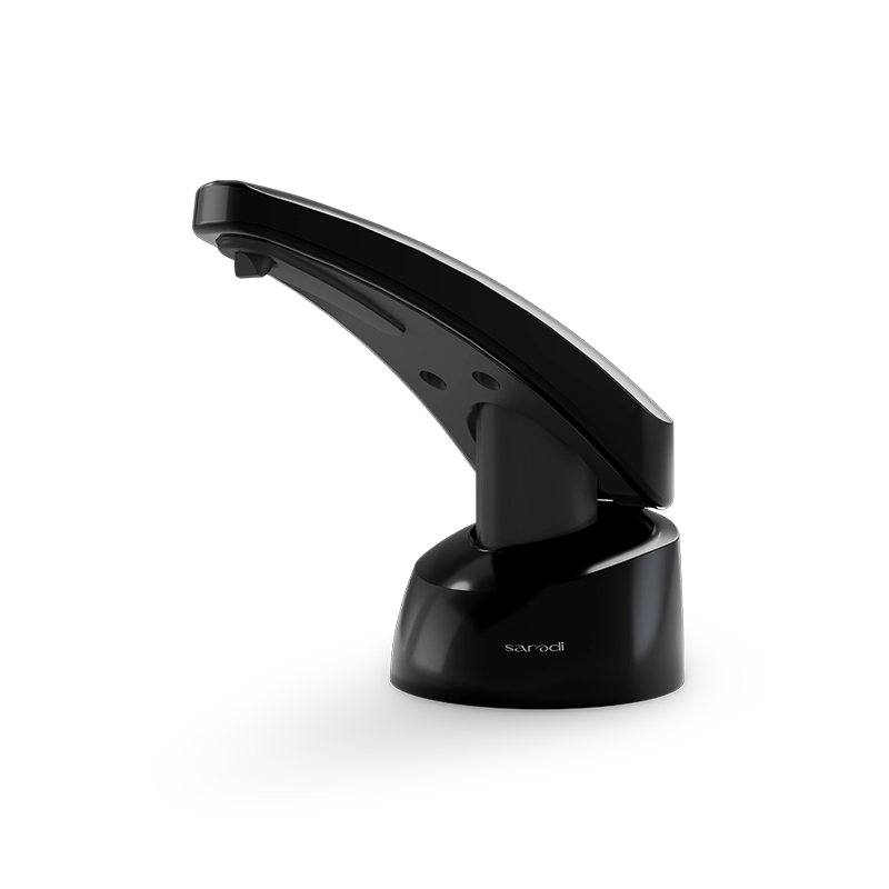 جامایع توکار ایمن آب مدل های سینک