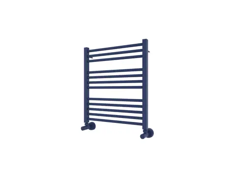 حوله خشک کن گرد ابعاد 60*50 شودر