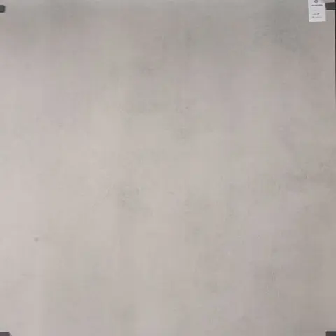 سرامیک سرام نگار طرح کستل طوسی روشن مات سایز 100*100