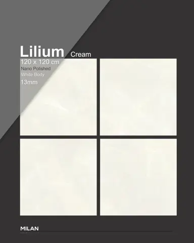 photo_5819060201200925595_y (1).jpg