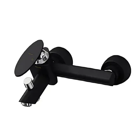 شیر حمام کلار مدل رویا