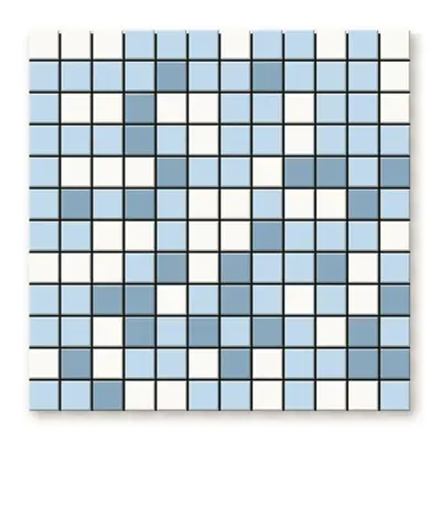 کاشی استخری البرز میکس آبی کد CG URC 2 براق سایز 2/5*2/5  کاشی استخری البرز میکس آبی کد CG URC 2 براق سایز 2/5*2/5