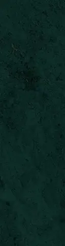 سرامیک ایفا سرام برند میلان طرح سابوی کیانا نانو پولیش سایز 30*8