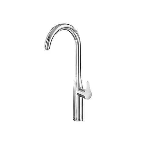 شیر ظرفشویی کلار مدل باران