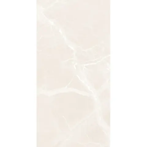 سرامیک ایفا سرام برند میلان طرح برندون کرم پولیش سایز 120*60