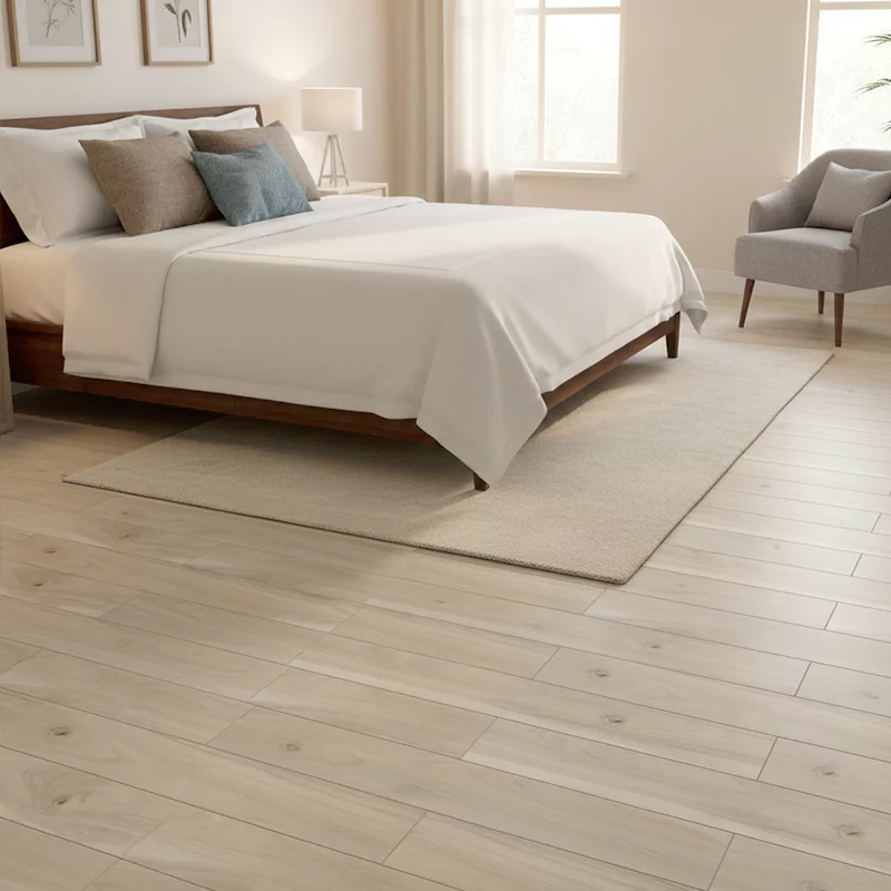 سرامیک ایفا سرام برند میلان طرح رومنت زیتونی روشن مات سایز 120*20