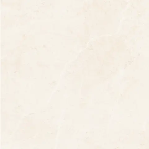 سرامیک الوند طرح کاپری بژ براق سایز 60*60