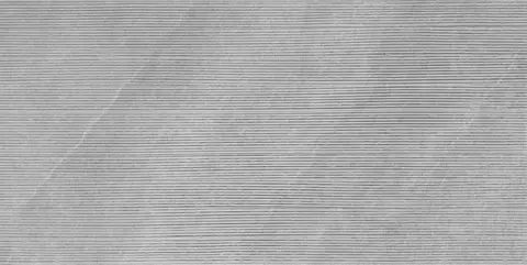 پرسلان تبریز برند کرگرس طرح اینساید طوسی کانسپت مات سایز 160*80