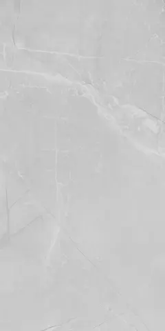 سرامیک ایفا سرام برند میلان طرح تیلور سفید نانو پولیش سایز 120*60