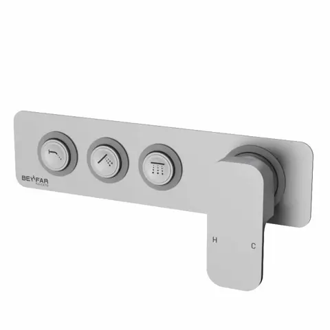 Lima-Bath-Chrome (1).jpg