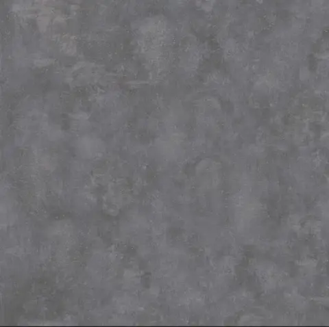 سرامیک سرام نگار طرح مدیسون طوسی تیره مات سایز 100*100 سرامیک سرام نگار طرح مدیسون طوسی تیره مات سایز 100*100